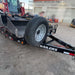 2023 PJ TRAILERS TJT2292BTTK