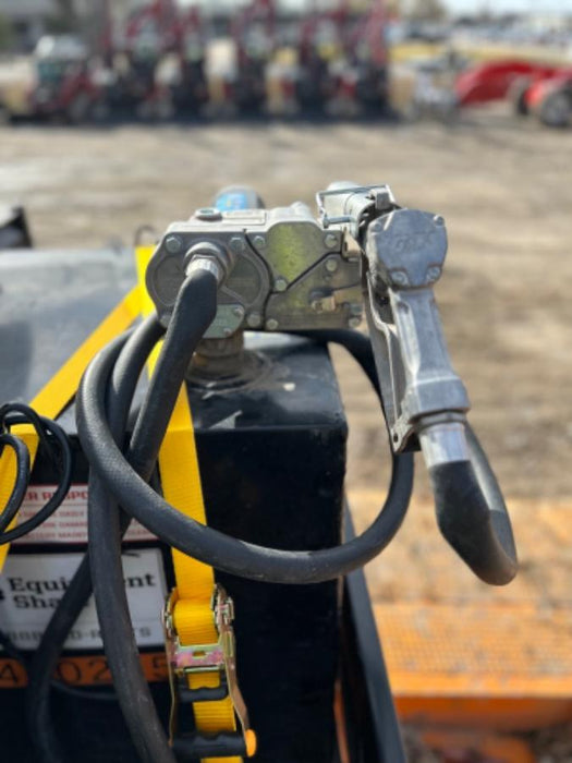 2024 BETTER BUILT 29214983