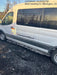 2024 FORD Transit 350 Rental