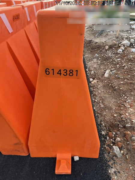 2025 ULINE H-4584