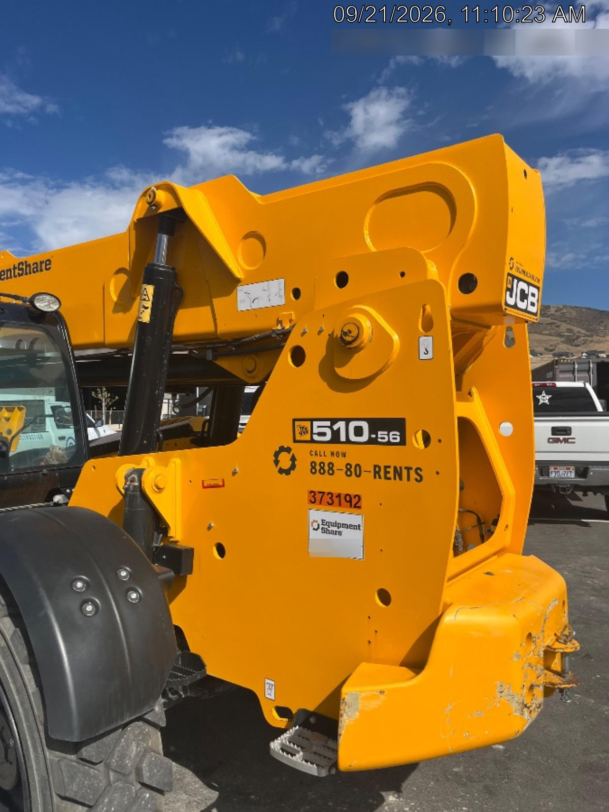 2024 JCB 510-56
