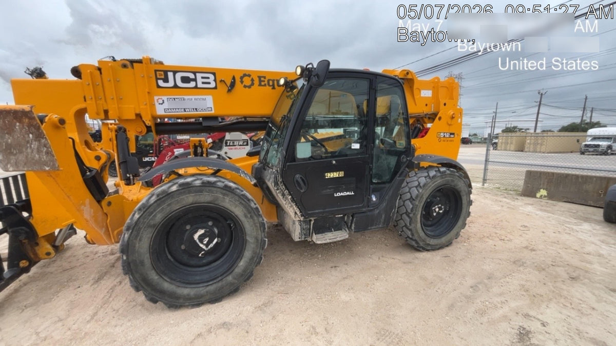 2024 JCB 512-56