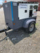 2020 ATLAS COPCO QAS25