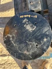 2024 BLUE DIAMOND 100502