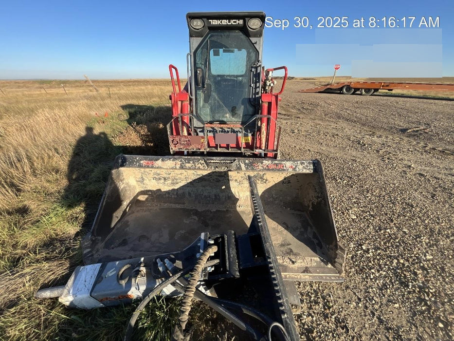 2024 VIRNIG PF4855-5VG