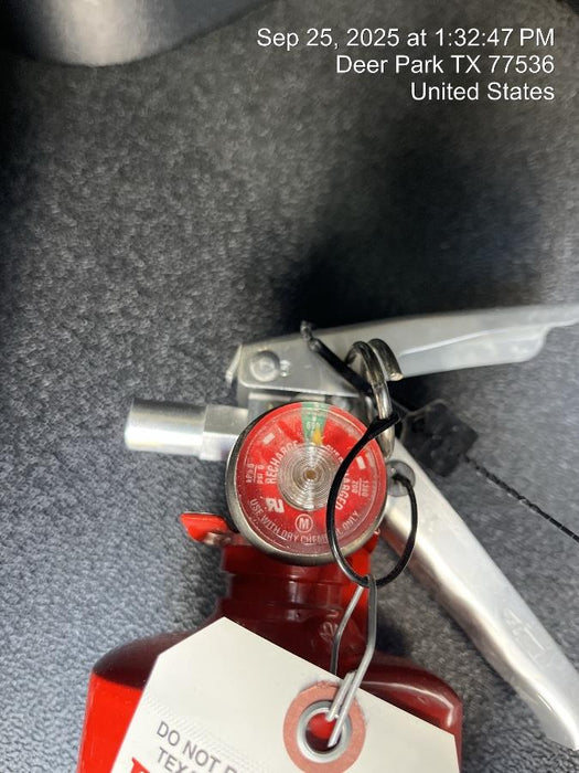 2024 FORD Transit 350 Rental