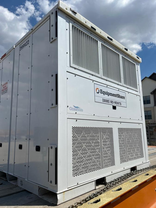 2024 OCEANAIRE OVAC24034AH