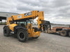 2019 JCB 510-56