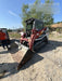 2020 TAKEUCHI TL8R2-CR