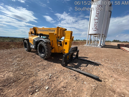 2026 JCB 510-56