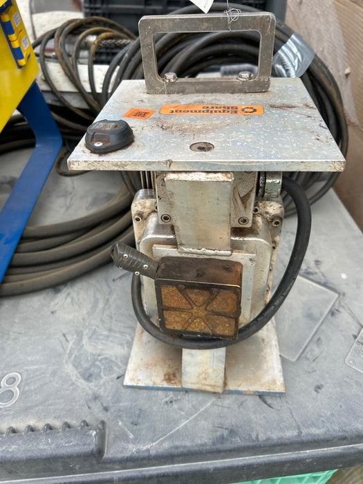 2022 WORKSITE LIGHTING PetroPRO Handy 24639