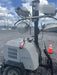 2019 Wacker Neuson LTV6L-MH Wacker Neuson LTV6L Mobile Light Tower w/Fuel Level Sensor Installed
