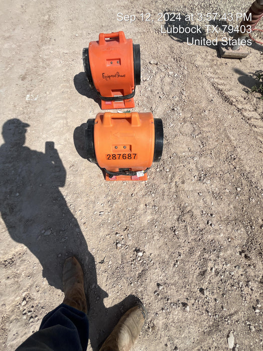 2023 ALLEGRO 9539-12