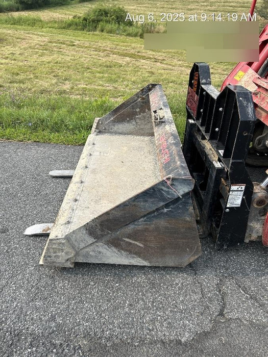 2024 VIRNIG PF4855-5VG