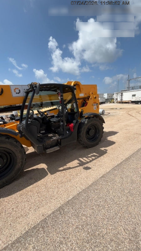 2023 JCB 510-56