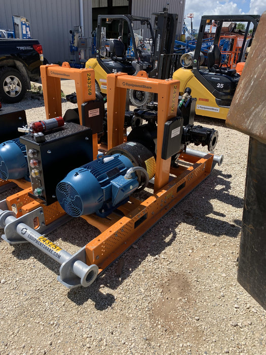 2022 PIONEER EPP44S10L71