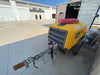 2023 ATLAS COPCO XAS 110