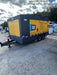 2024 ATLAS COPCO XAS 1800