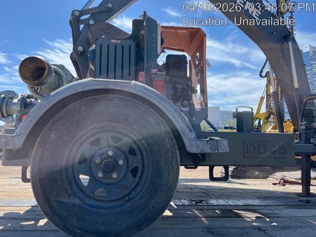 2020 MYERS-SETH A-DD4S/HA/T