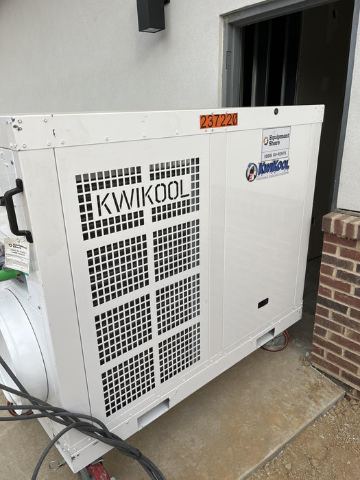 2022 KWIKOOL KPO12-23H