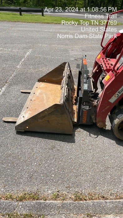 2024 SOLESBEE SPF-48