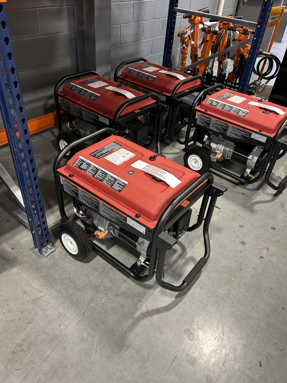 2026 MI-T-M GEN-6500-0MM1