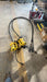 2025 WACKER NEUSON M2500