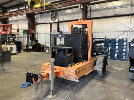 2021 PIONEER PP88S12L71-TCD3.6