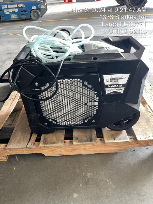 2022 PHOENIX DryMAX XL