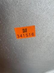 2023 WIDDER 20265-TRACKER