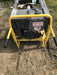 2018 WACKER NEUSON GPS9700V