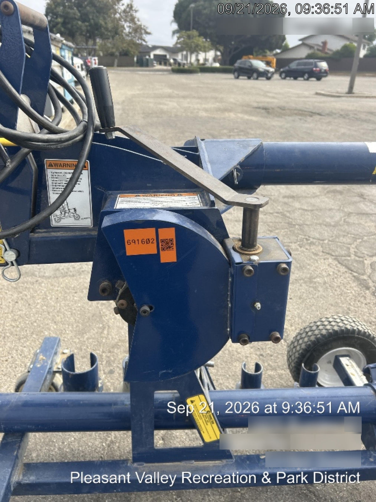 2026 CURRENT TOOLS 100A