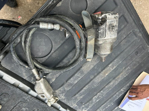 2022 INGERSOLL RAND 2925P1TI