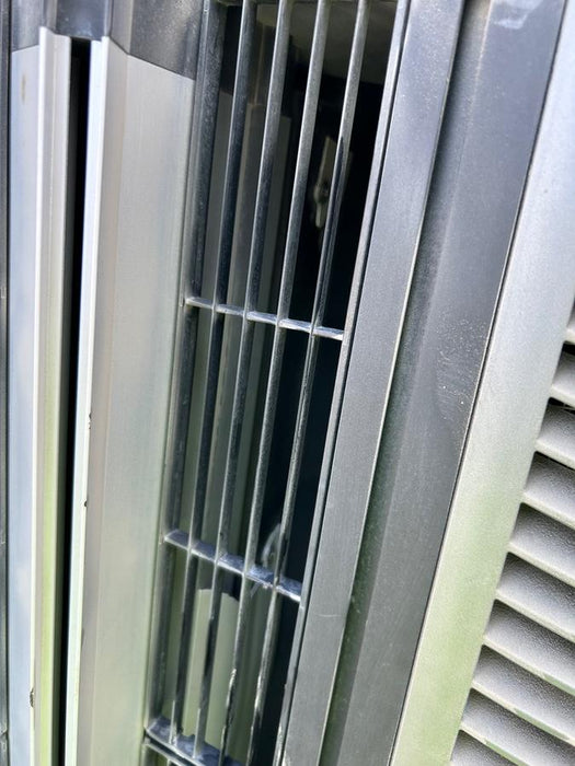 2023 VECTOR Vector Max