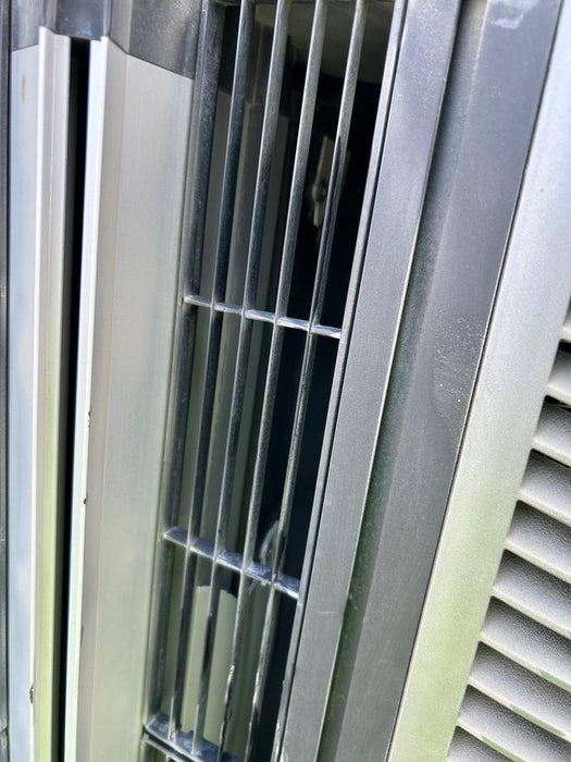 2023 VECTOR Vector Max