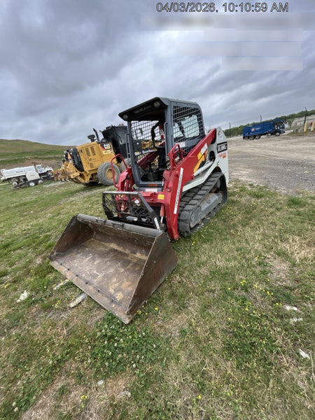 2022 PALADIN 48" Pallet Forks - Paladin