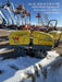 2024 WACKER NEUSON RTLx-SC3
