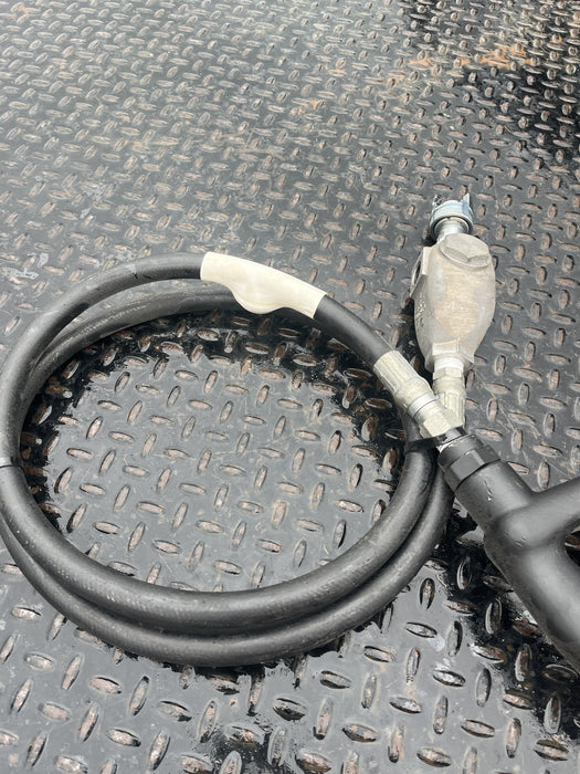 2020 INGERSOLL RAND 3942B2TI