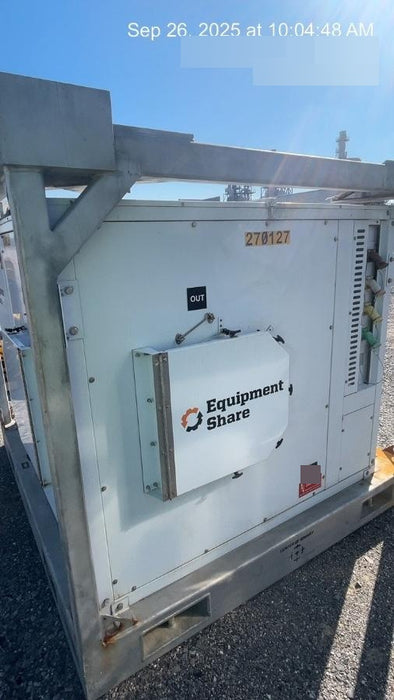 2022 SMARTECH SMTAH1D051Q