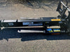 2024 STAR INDUSTRIES M1360B - Star JIB Boom