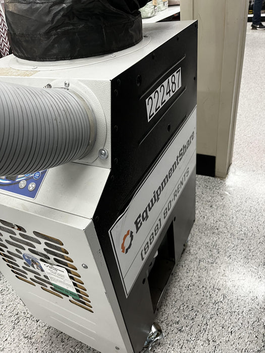 2022 KWIKOOL KPAC1411-2