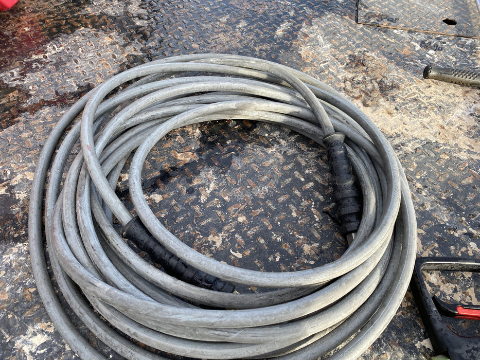 2020 MI-T-M CORPORATION CA-2703-1MMH