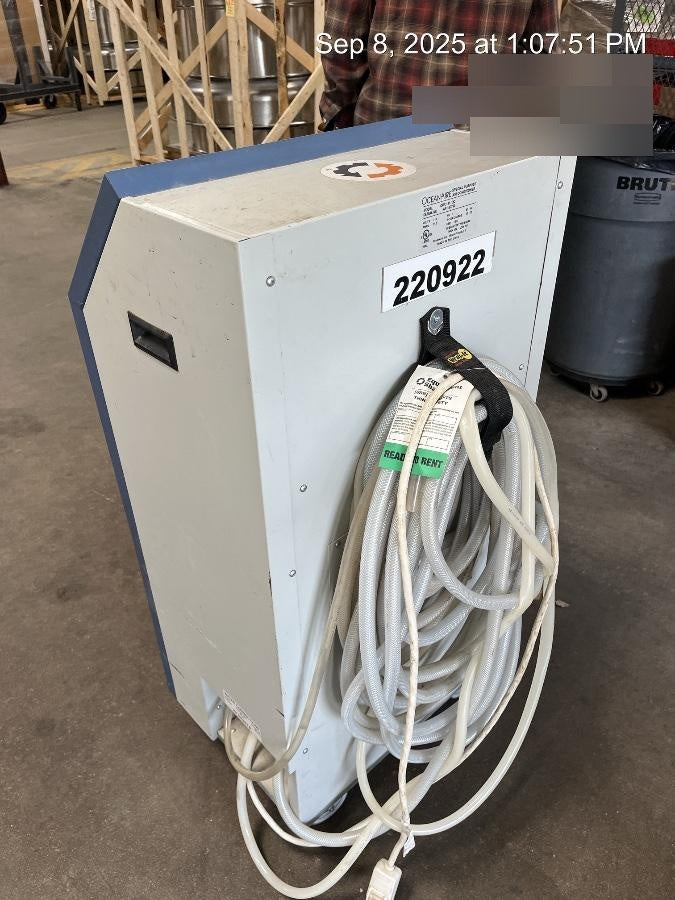 2022 OCEANAIRE OWC1811QC