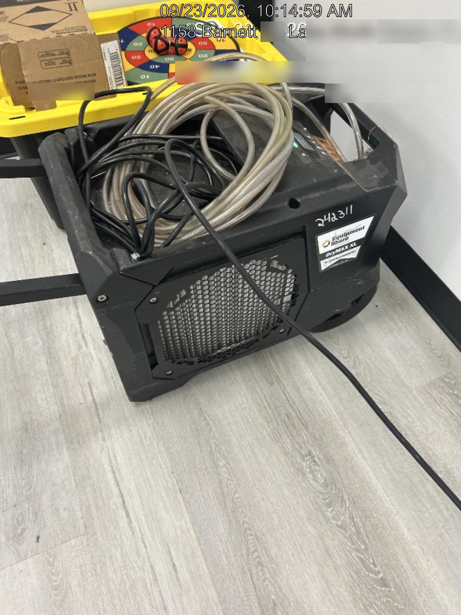 2022 PHOENIX DryMAX XL