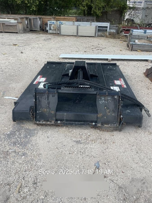 2024 VIRNIG RBV72-25