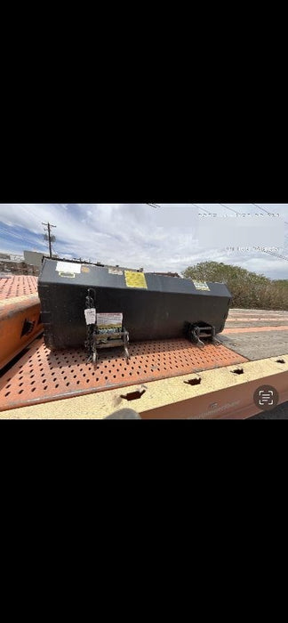 2024 STAR INDUSTRIES 1406B