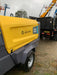 2021 ATLAS COPCO XATS400 CWK