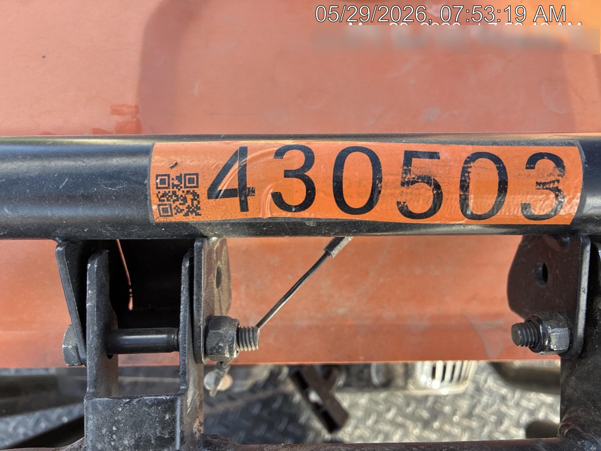 2024 GENERAC GP9200E