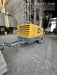 2023 ATLAS COPCO XAS 900