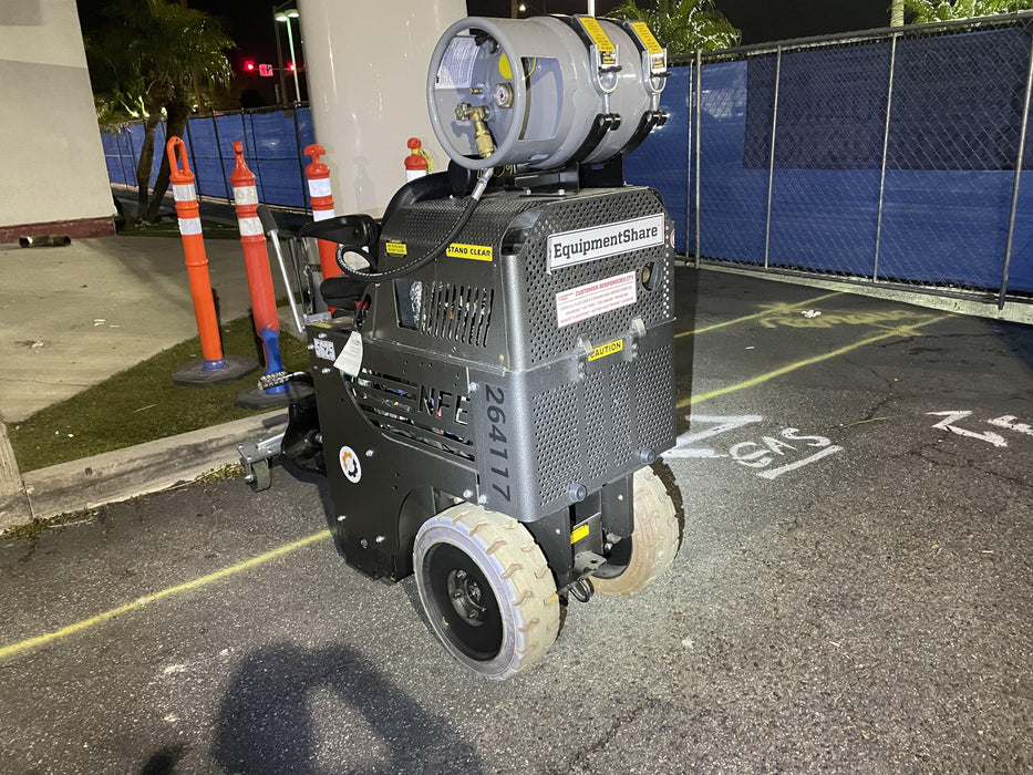 2022 NATIONAL FLOORING 5625DL